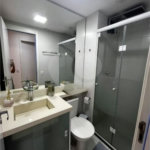 Apartamento à venda com 2 quartos em Brás, São Paulo, SP