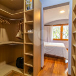 Casa à venda com 4 suítes em Campo Belo, São Paulo, SP