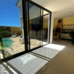Casa à venda com 4 quartos, sendo 2 suítes, em Vila Nastri, Itapetininga, SP