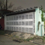 Terreno à venda com 2 quartos em Jaçanã, São Paulo, SP