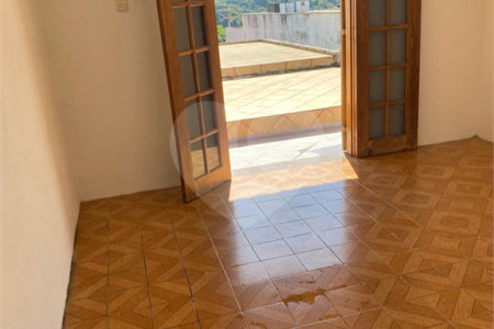 Casa à venda com 2 quartos em Vila Maringá, Jundiaí, SP