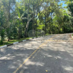 Terreno à venda no condomínio Cantareira, Mairiporã - SP