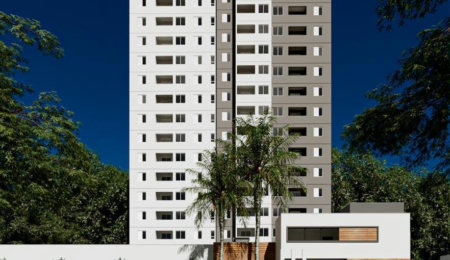 Bella Vida Residencial