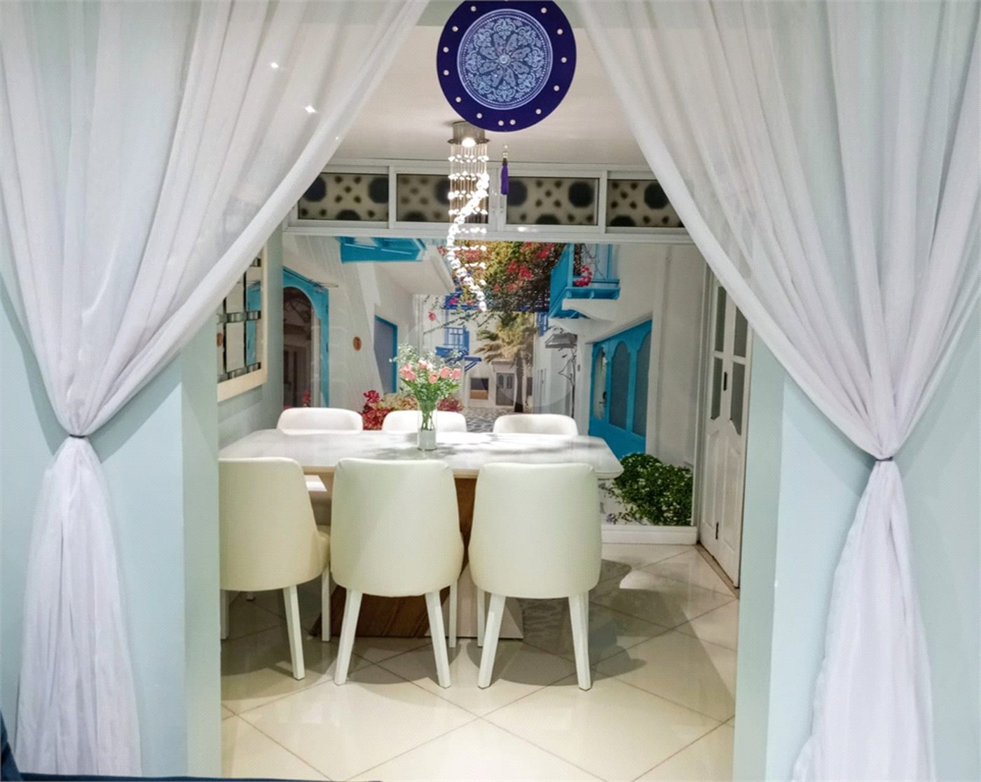 Apartamento à venda com 3 quartos, sendo 1 suíte, em Jardim Monte Kemel, São Paulo, SP
