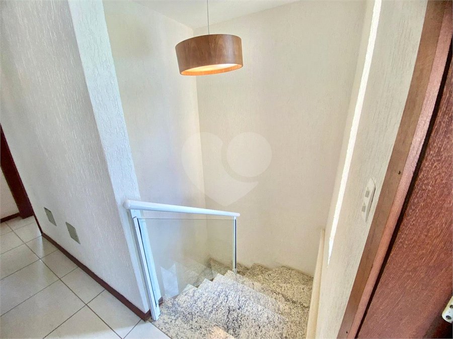 Casa à venda com 3 quartos em Rasa, Armação dos Búzios, RJ