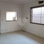 Casa para alugar com 1 quarto, sendo 2 suítes, no Centro, Ribeirão Preto, SP