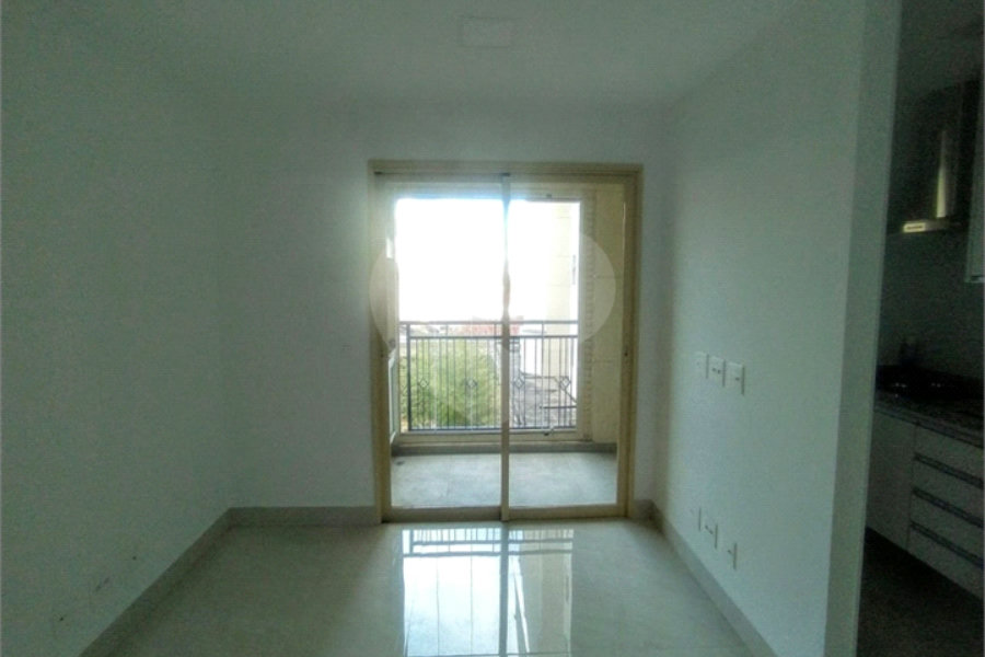 Apartamento para alugar com 2 suítes em Jardim São Paulo(zona Norte), São Paulo, SP