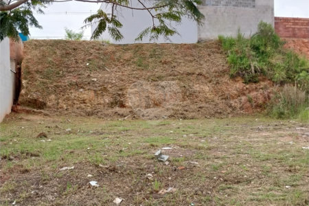 Terreno à venda em Jardim Vale Verde, Jundiaí, SP