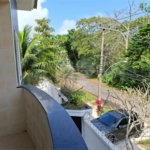 Casa à venda com 3 quartos, sendo 1 suíte, em Vargem Pequena, Rio de Janeiro, RJ