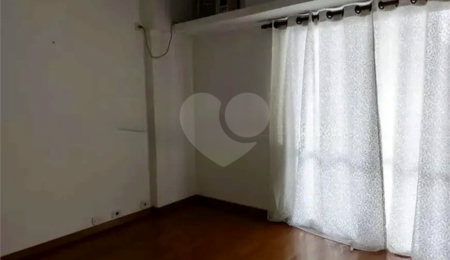 Apartamento à venda com 3 quartos, sendo 2 suítes,  em Maracanã, Rio de Janeiro, RJ