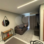 Apartamento à venda com 1 quarto em Morada do Ouro, Cuiabá, MT