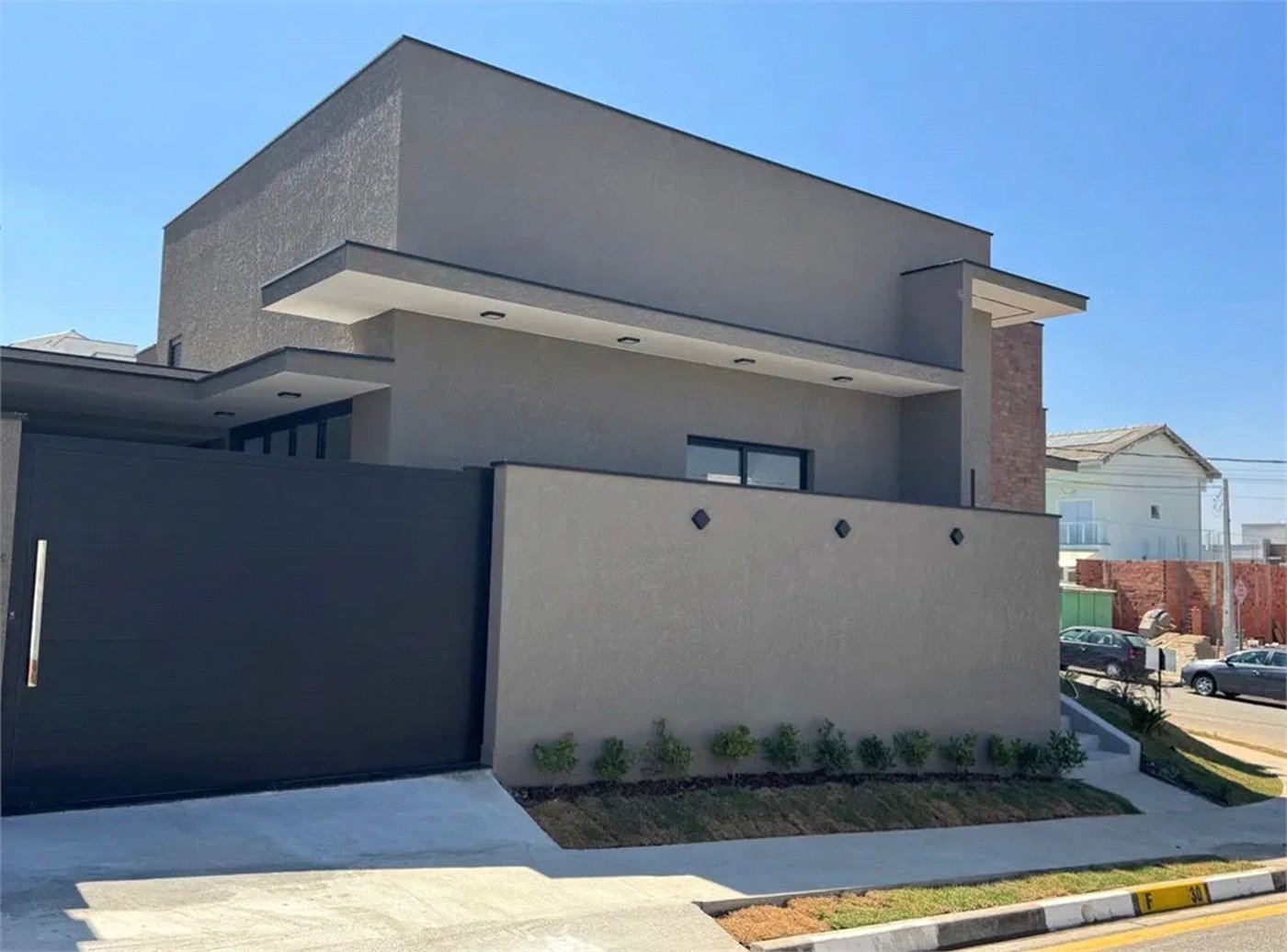 Casa à venda com 3 quartos no condomínio Mearim, São Paulo - SP