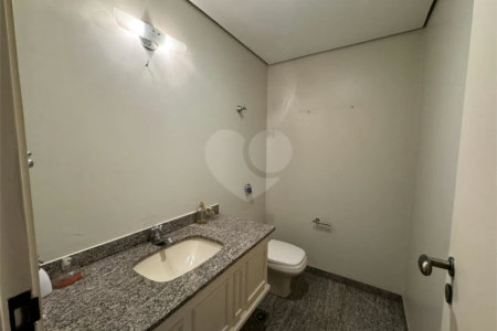 Apartamento à venda com 4 quartos, sendo 2 suítes,  em Vila Suzana, São Paulo, SP