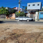 Loteamento à venda em Jardim Morumbi, Indaiatuba, SP