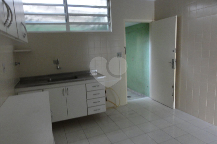 Sobrado à venda com 2 quartos em Jardim São Paulo(zona Norte), São Paulo, SP