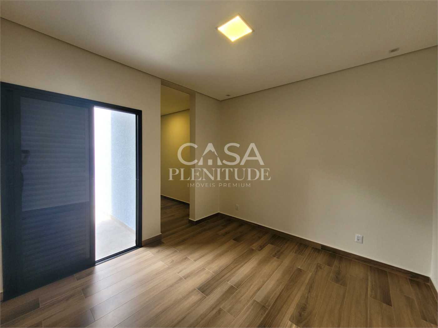 Casa em condomínio à venda com 3 suítes em Aparecidinha, Sorocaba, SP
