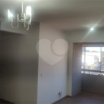 Apartamento à venda com 3 quartos, sendo 1 suíte, em Macedo, Guarulhos, SP