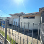 Casa Comercial com 4 salões à venda - Centro | Atibaia