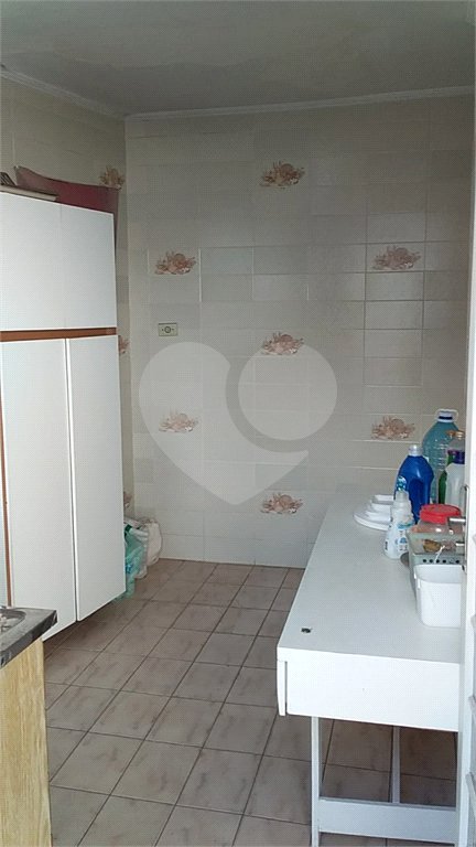 Sobrado à venda com 7 quartos, sendo 1 suíte, em Jardim São Paulo(zona Norte), São Paulo, SP