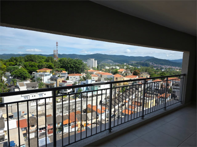 Apartamento à venda ou para alugar com 3 suítes em Tucuruvi, São Paulo, SP