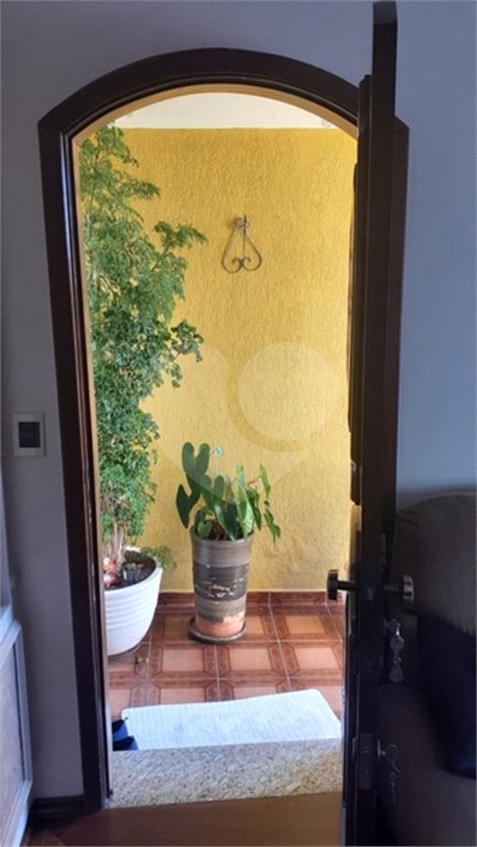 Sobrado à venda com 3 suítes em Jardim Vila Galvão, Guarulhos, SP
