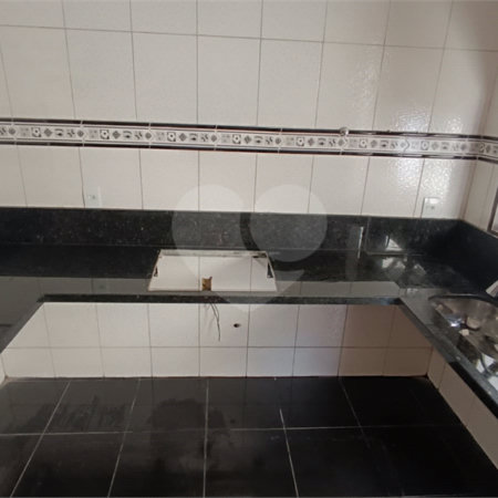 Casa à venda com 2 quartos em Parque Morumbi, Mogi das Cruzes, SP