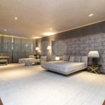 Apartamento à venda com 4 suítes em Jardim Guedala, São Paulo, SP