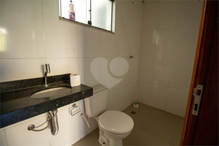 Sala para alugar no Centro, São Roque, SP