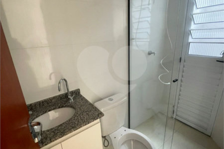 Studio para alugar com 1 quarto em Vila Nivi, São Paulo, SP