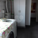 Apartamento à venda com 3 suítes em Jardim São Paulo(zona Norte), São Paulo, SP