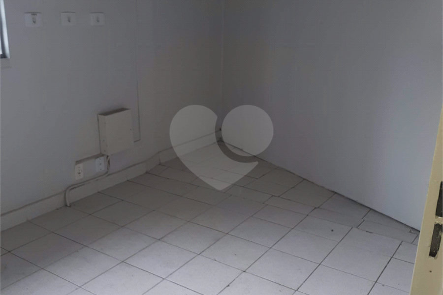 Salão Comercial para alugar em Santana, São Paulo, SP