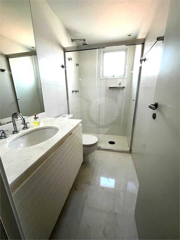 Apartamento à venda com 4 suítes em Aclimação, São Paulo, SP