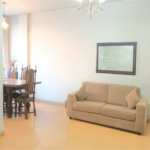 Apartamento à venda com 3 quartos em Botafogo, Rio de Janeiro, RJ