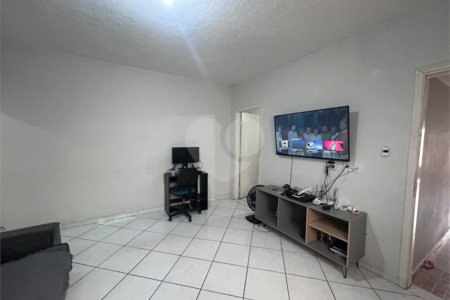Casa à venda com 4 quartos, sendo 1 suíte,  em Jardim Wanderley, Tatuí, SP