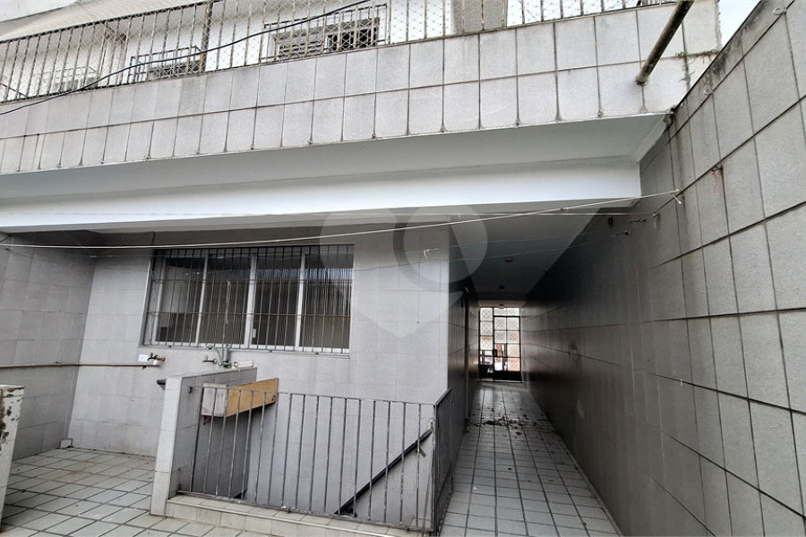 Sobrado à venda com 3 quartos em Casa Verde, São Paulo, SP