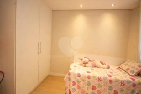 Apartamento à venda com 3 suítes em Santa Paula, São Caetano do Sul, SP