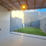 Duplex à venda com 3 quartos, sendo 1 suíte, em Tabapiri, Porto Seguro, BA