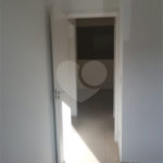Apartamento à venda com 2 quartos, sendo 1 suíte, em Parque Reserva Fazenda Imperial, Sorocaba, SP