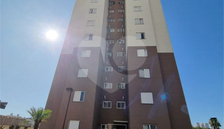 Apartamento à venda com 3 quartos, sendo 1 suíte,  em Vila Maria, São Paulo, SP