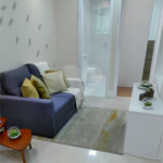 Apartamento à venda com 2 quartos no Centro, Diadema, SP
