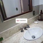 Casa à venda com 4 quartos, sendo 2 suítes, no condomínio Alpes da Cantareira, Mairiporã - SP