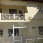 Sobrado à venda com 3 quartos em Santana, São Paulo, SP