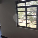 Casa à venda com 3 quartos, sendo 1 suíte,  em Vila Monteiro, Itapetininga, SP