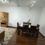 Apartamento à venda com 2 quartos, sendo 1 suíte,  em Laranjeiras, Rio de Janeiro, RJ