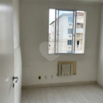 Apartamento à venda com 3 quartos em Campo Grande, Rio de Janeiro, RJ