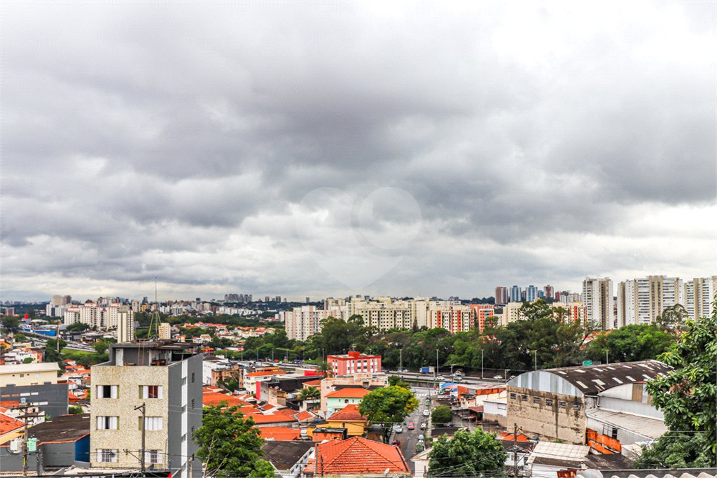 Casa à venda com 3 quartos, sendo 1 suíte, em Jardim Bonfiglioli, São Paulo, SP