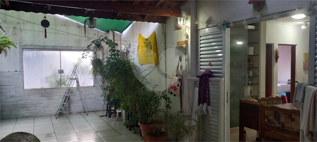 Sobrado à venda com 2 quartos, sendo 1 suíte,  em Vila Maria, São Paulo, SP