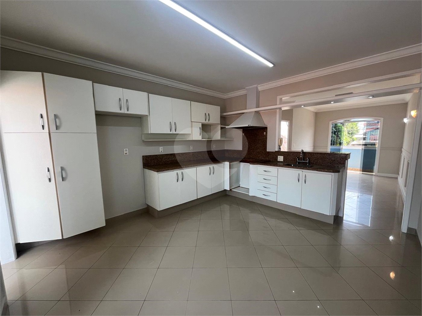 Casa à venda com 2 quartos em Jardim Itália, Itapetininga, SP