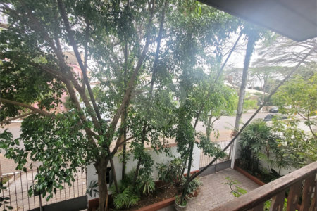 Casa à venda com 4 quartos, sendo 2 suítes, em Planalto Paulista, São Paulo, SP