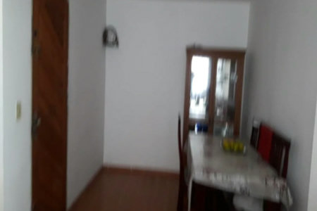 Apartamento à venda com 2 quartos em Jardim Caiapiá, Cotia, SP